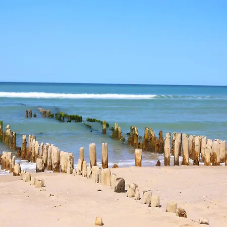 Duenengrund 3, W5, Liebeundtraeume